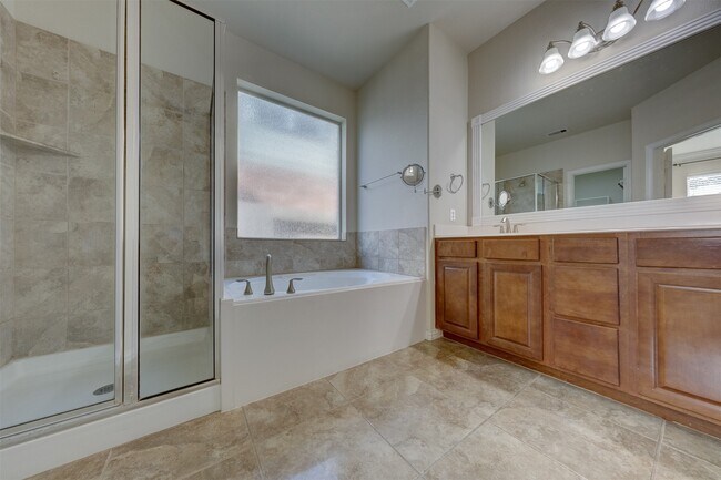 Building Photo - 6118 Havenwood Canyon Ln