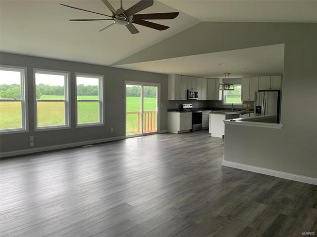 Building Photo - 227 Winter Wheat Dr