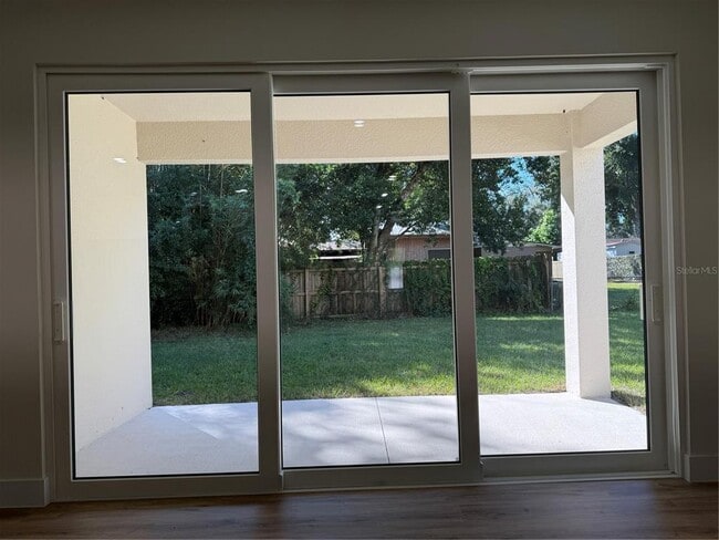 Building Photo - 1054 Wilks Ave