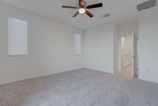 Building Photo - 1582 Hopeful Lark Ln