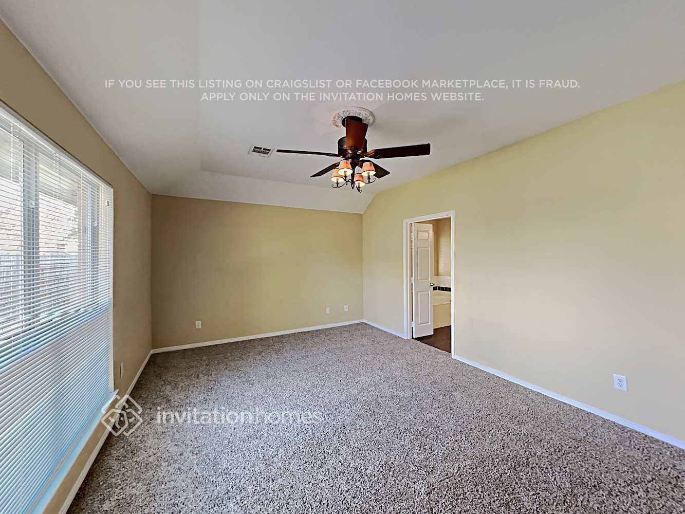 Building Photo - 613 Chestnut Dr