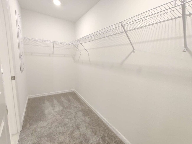 Building Photo - 13413 Sunset Sapphire Ct