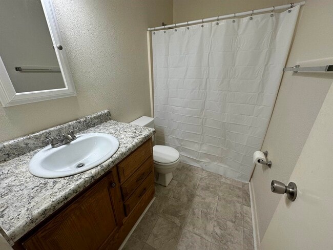 Building Photo - 4110 Brewster Rd