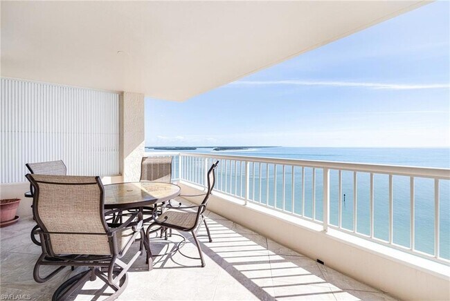 Building Photo - 990 Cape Marco Dr