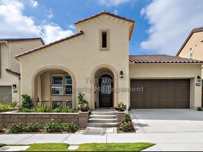 Building Photo - Rare Single-Story Rental in Award-Winning Robertson Ranch- 3 Bedrooms, 3 Bathrooms