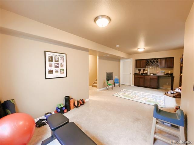 Building Photo - 2569 Hot Springs Ct
