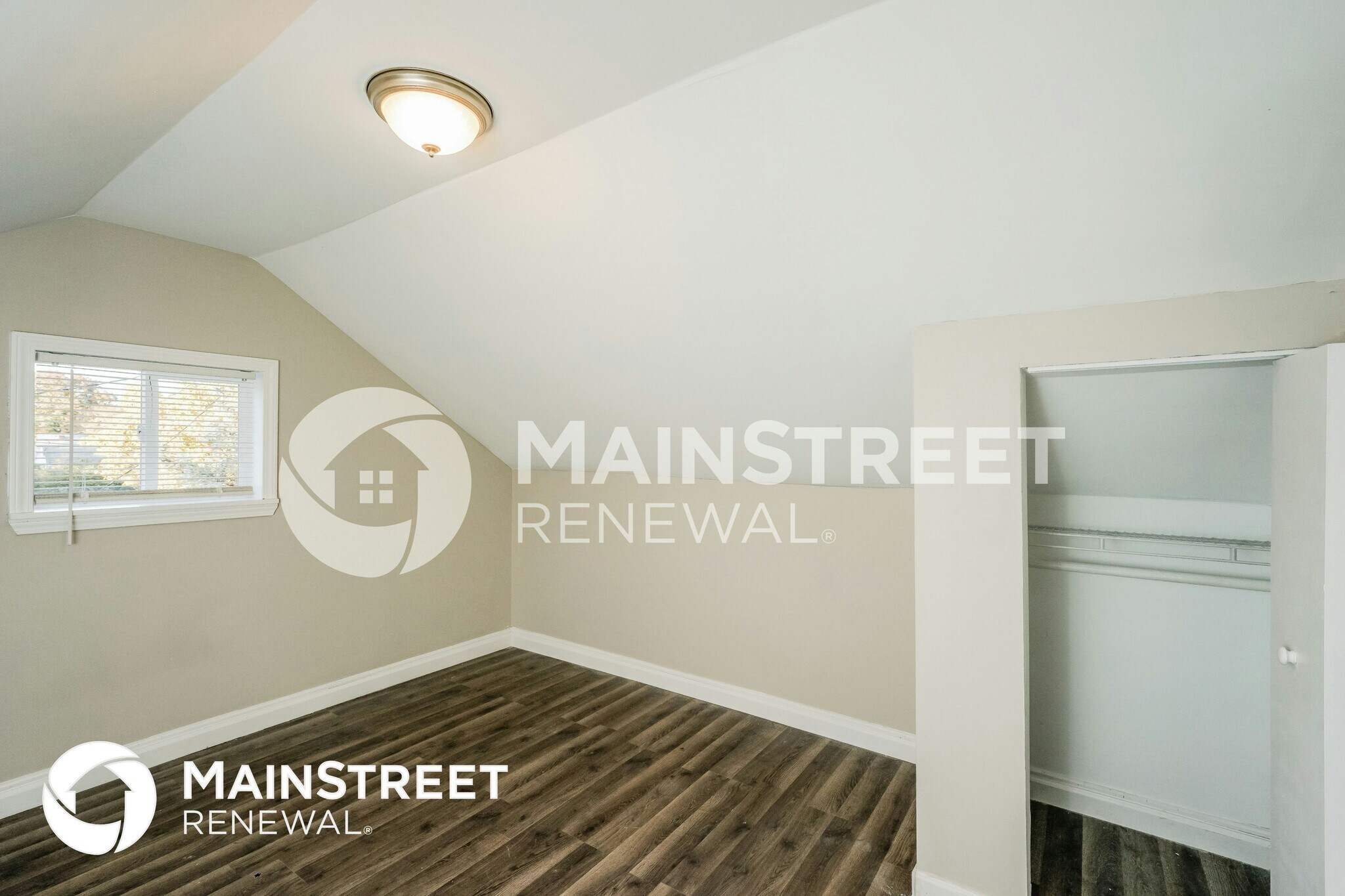 Building Photo - 3710 W Muhammad Ali Blvd