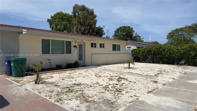 Building Photo - 2345 NW 182nd Terrace