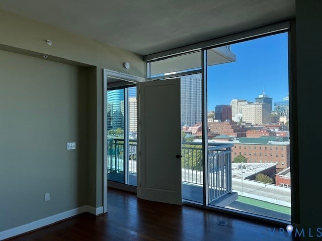 Building Photo - 301 Virginia St