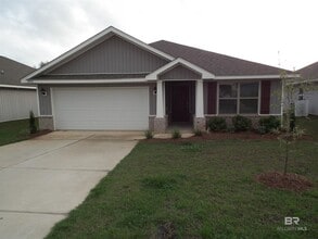 Building Photo - 24061 Citation Lp