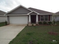 Building Photo - 24061 Citation Lp