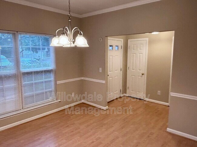 Building Photo - 5362 Patuxent Dr