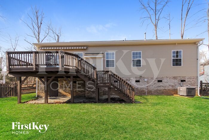 Building Photo - 12204 Flatbush Dr