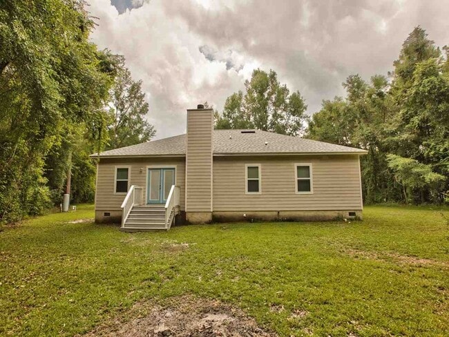 Building Photo - 621 Bob Miller Rd