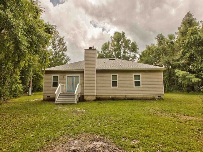 Building Photo - 621RR Bob Miller Rd