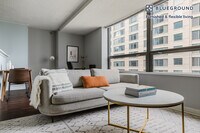 Building Photo - 445 E Ohio St