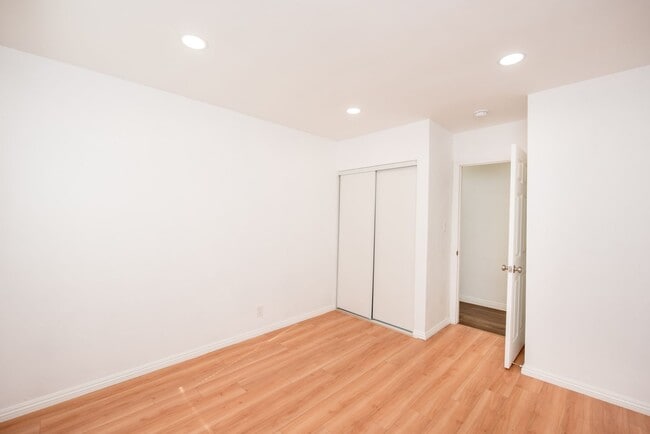 Building Photo - Remodeled Home