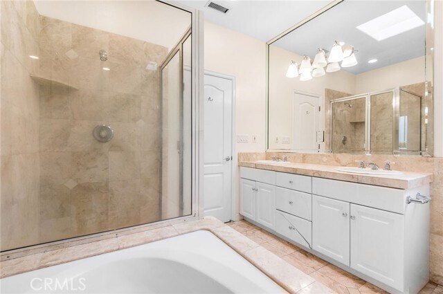 Building Photo - 1720 Carlson Ln