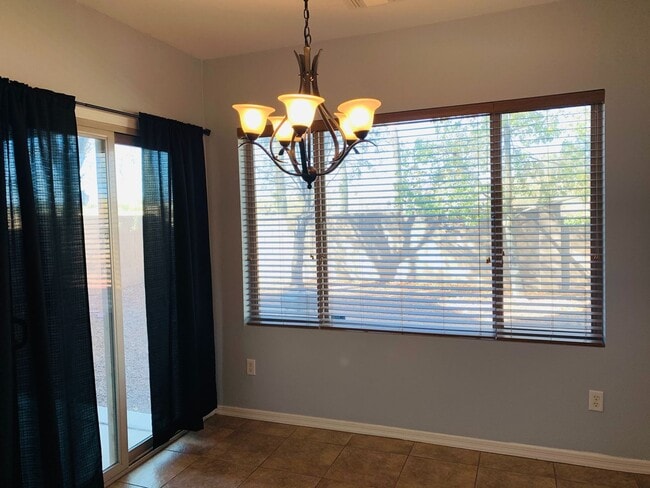 Building Photo - Rancho Sahuarita 4 bedroom 3 bath 2 story Home