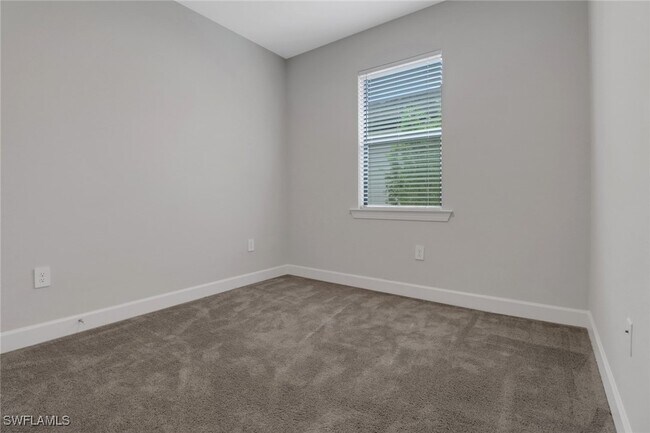 Building Photo - 16172 Bacopa Dr