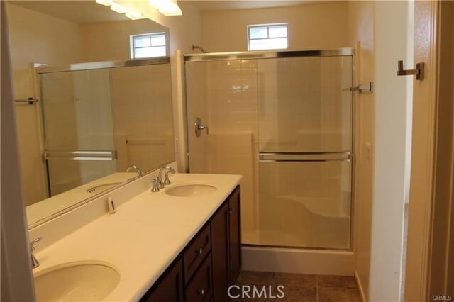 Building Photo - 12427 Canal Dr