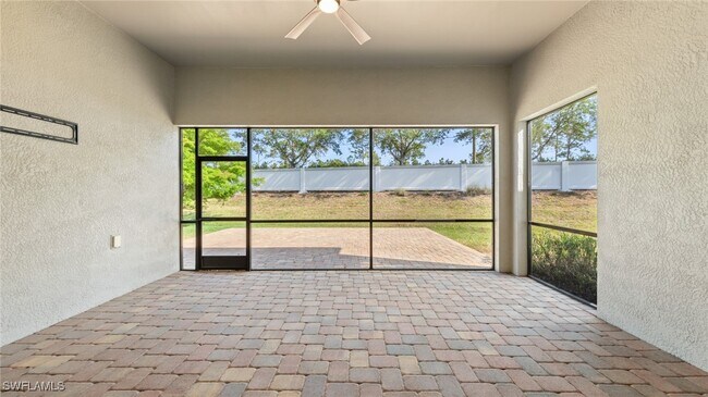 Building Photo - 14021 Fenwood Ct