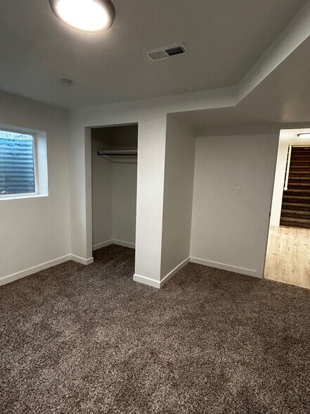 Building Photo - 7923 S 930 E