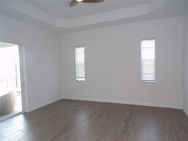 Building Photo - 15255 River Birch Ct