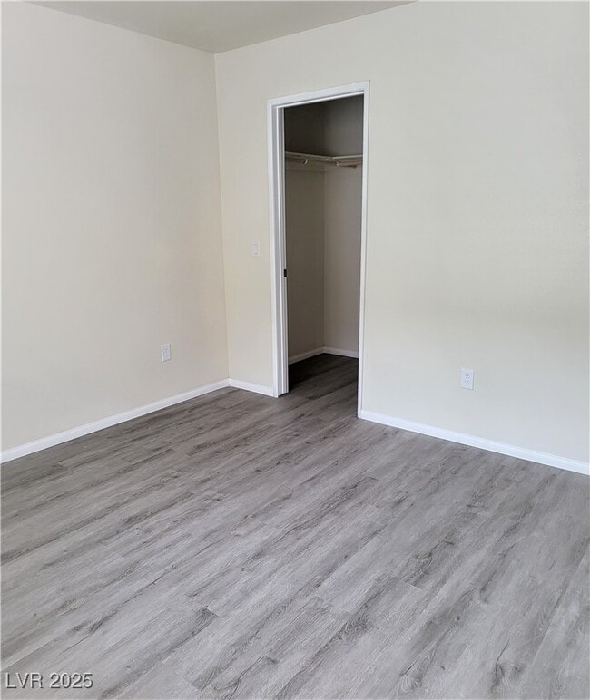 Building Photo - 1901 Bighorn St