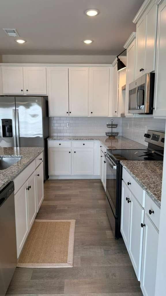 Building Photo - 57 Preening Rd