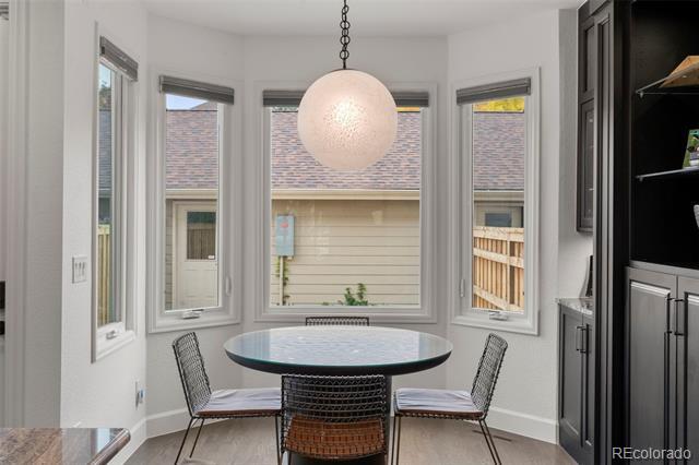 Building Photo - 186 S Garfield St