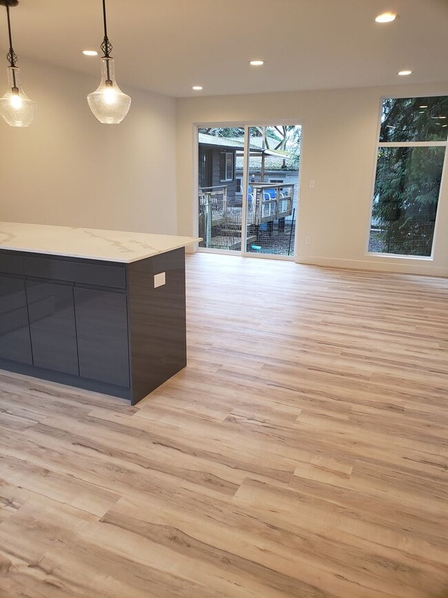 Building Photo - University Village New Construction Rental