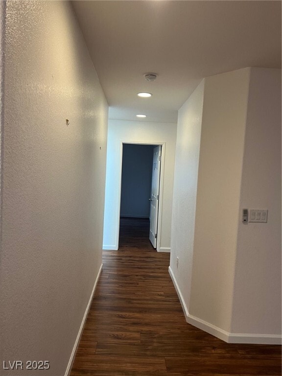 Building Photo - 10733 Crosley Field Ave