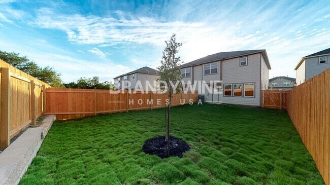 Building Photo - 10313 Ida Gdn Wy