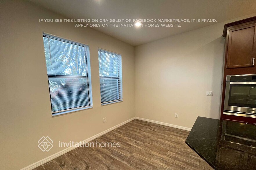 Building Photo - 4954 Wandering Wy