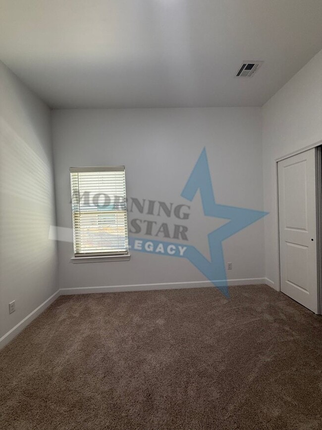 Building Photo - New construction in Sonoma Ranch! 4 bedrooms