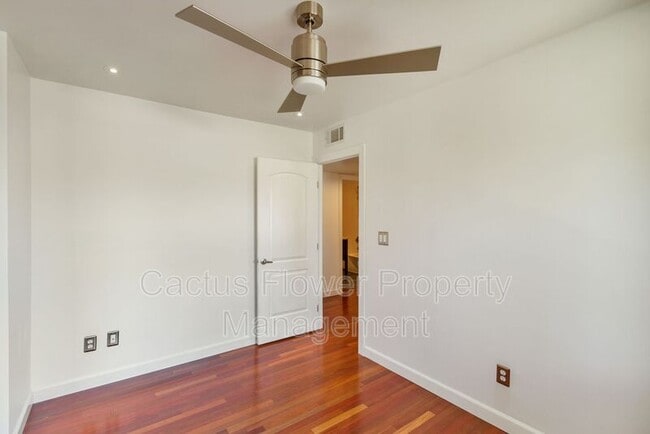 Building Photo - 4117 N 81st St