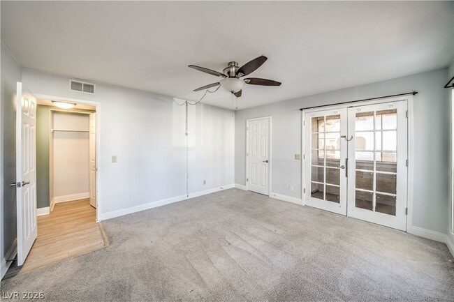 Building Photo - 3411 Sunfish Dr