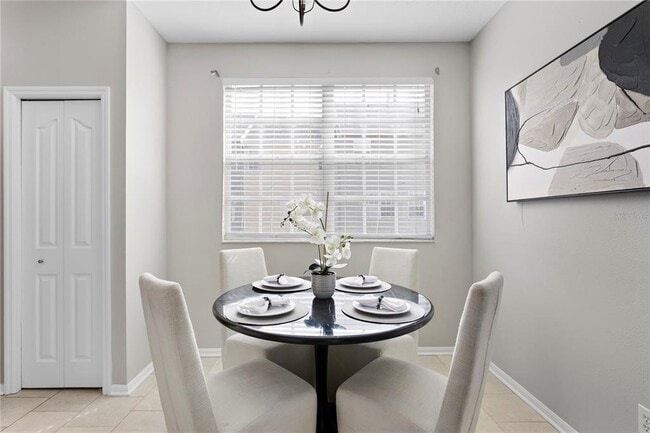 Building Photo - 1427 Harbour Walk Dr