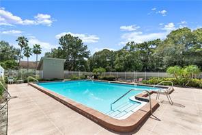 Building Photo - 13903 LAZY OAK DRIVE