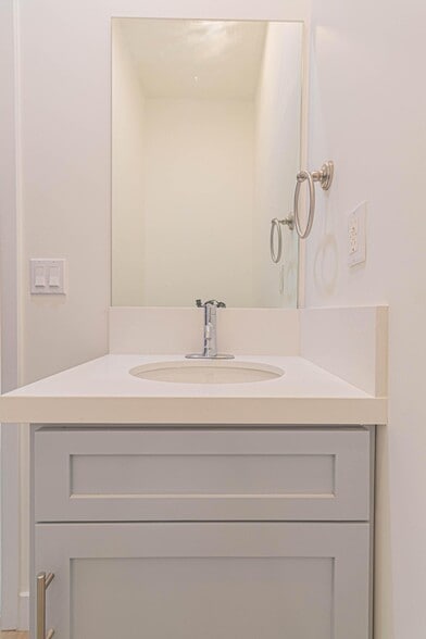 Building Photo - 11311 Hawthorne Blvd