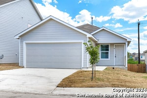 Building Photo - 14055 Wool Pk