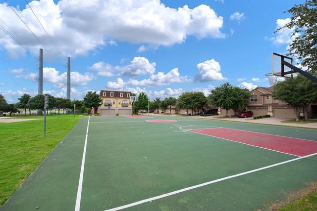 Building Photo - 6621 Federal Hall St