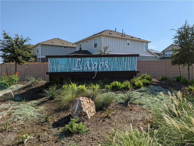 Building Photo - 11801 Carrizo Spgs Path
