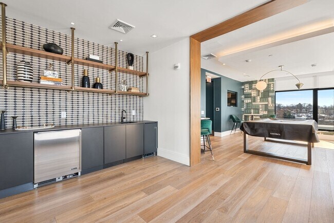 Building Photo - 191 Washington St