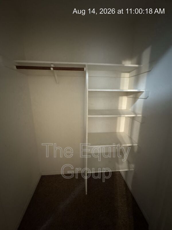Building Photo - 3021 W Loyola Ct