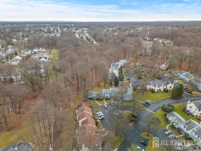 Building Photo - 1801 Timber Oaks Rd