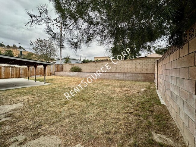 Building Photo - 3 Bedroom, Single Story, Cul-de-sac home f...