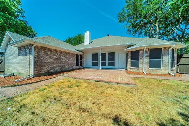 Building Photo - 3608 Marianne Cir