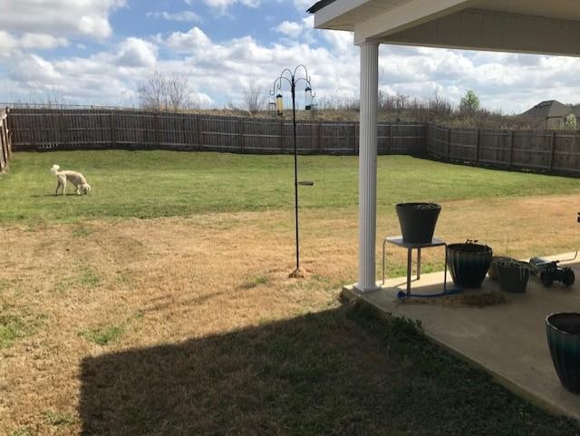 Building Photo - 10203 Maxwell Way